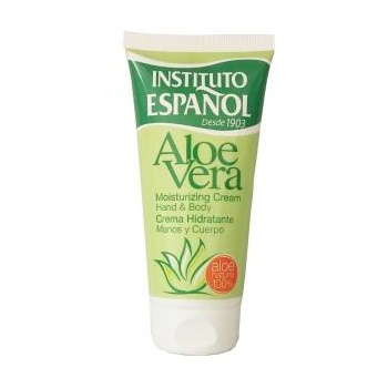 2190853621a5340b530389910