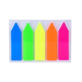 219310962060f717596237680