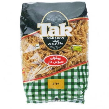 219368760ec6799ead01597100