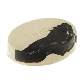 219b0265ce330743c69cf6eca00f7fd960cb51b8_161441041961afd4ed8c08e11640