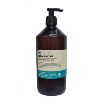 21a55c9221db91cb57bf0ccef5078778a113ac0d_163503234761c9c3f285040110740