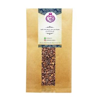 21a8bb8106af7e1091f4a4f6b25be964846de120_16669891996363e5fd2c6c353440