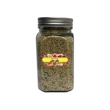 21bd0c2ba3b88d52c7db0c92360f0e04e026f226_1646477894636257c4d2cac191020