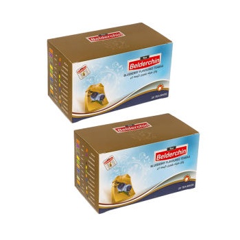 21eafb4de9703308b97f699efeada8616e8d9092_1636974844621d36d21fa99710560