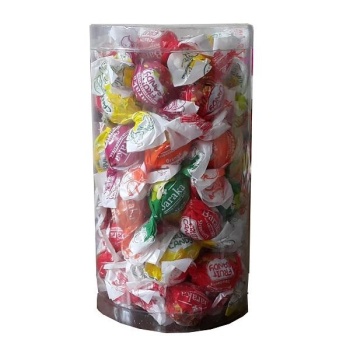 21edf57fde118d45711d89fe7c79d264f8834440_1627937192616a82cba3ace85790