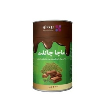 22091d5373f8bfc186c6e628991a48dffa54bd44_1642585578622bc9cbca8fb75850