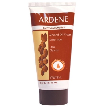 220961621cd8587d9ae46660