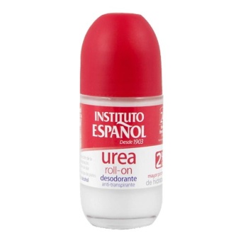 221999461d5d9a735de751110