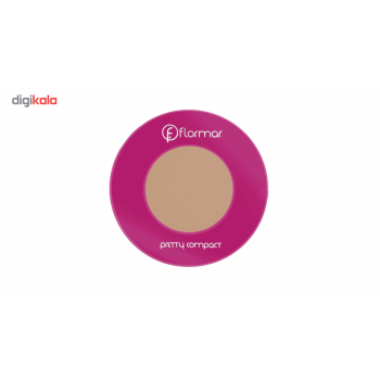 2222003622b8ca61914c510470