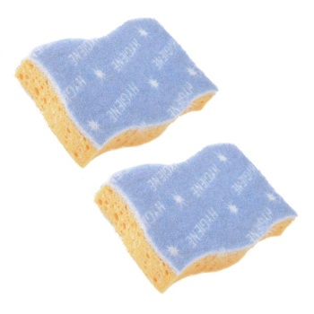 2223730619e7f7dd4026981050