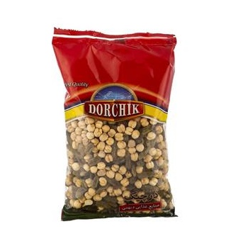 222e5mvv_thumb360db7da5ad09976110