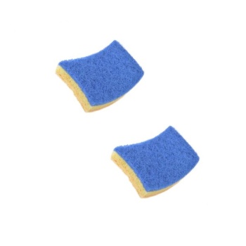 2231445619e828190d0d16740