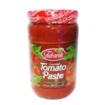 2236097dd8498528871080