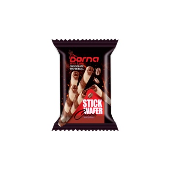 224779201d8bd3d99867b2e7966ab3f5d4fe5e48_1612855276618cd9c4560a937710