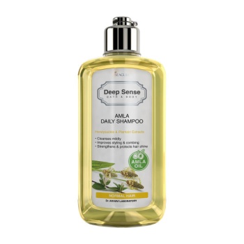 224f60eeedb611b960f956f648383f1bf1752743_161219561861cdefd786e53481020