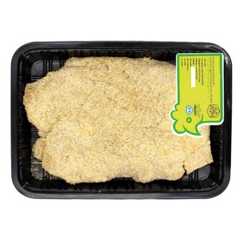 22518a25838d959f79fda028471c9d88455b19bc_1620831032