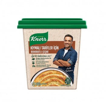 226086e9fbc6ac6661010