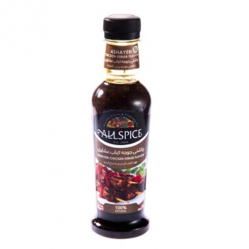 2260911ecb86ec269790