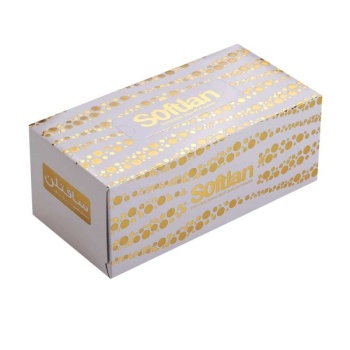 2278d120c416ce88154b3320276d0ed0564573b0_162800061661e351461f4f724240