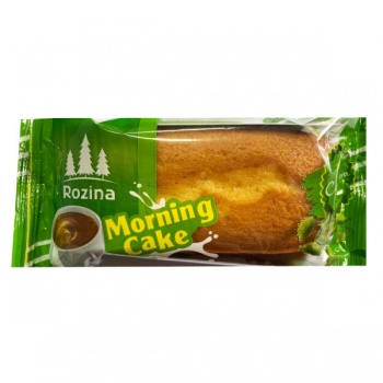 227c846d86f4613def99fa09a137e4a46a7fe5a5_16087403146128d3542a2ca91660