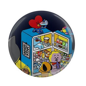 227fee04bf5922e100e7f2a663323dc0c5f46a12_1632229011631cc29440c3c174100