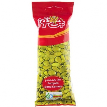 228999360dadea98bf2431010100