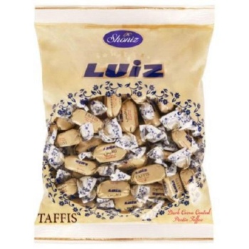 228c9019f71a78f9a7f6202f86e5bf3cdc5226da_1630777880616134a1cac5859860