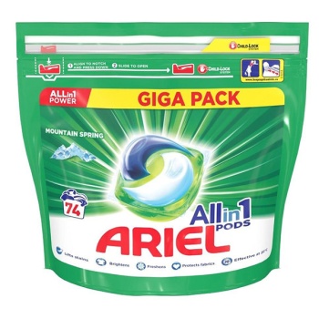 22c135e2f460f66750b621b0d7b6221a8c694873_1629899381617946d3573e485480