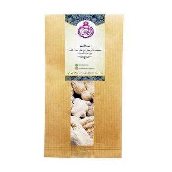 22fa915bb66cabb23f184699c7042cbb4832a03f_1652048684636520875fb4144290