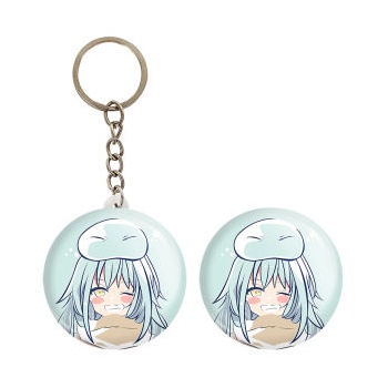 230b701942d91607e779d07c191e4321d8223e02_1647514100631c7f9b2c3b6561030