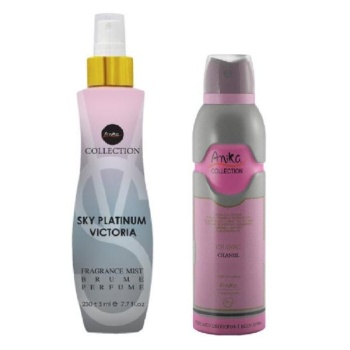 2311ae317ba50e561b6ea38bdd20e493fc85f181_163393870661d15e0fb19a3105430