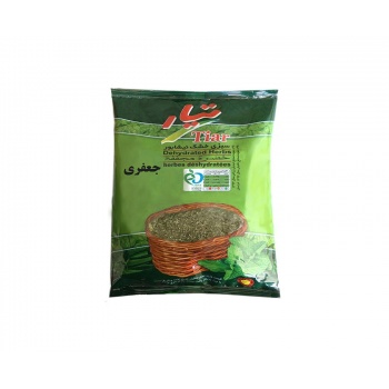 231608e7184c395f19690