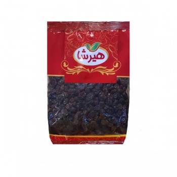 231a847e80fd8dd77c064f84f4e2956349d125e3_161138900560ef2e847cf8f351060