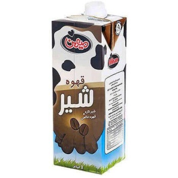 2320565678193006176409a772e653680