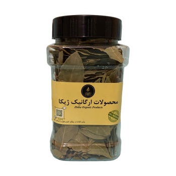 2334090b5f9f2ce8c3549ce79bdaa35110feb293_165470276163656efb691be37340