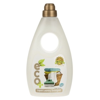 23365426178816abaf1372710