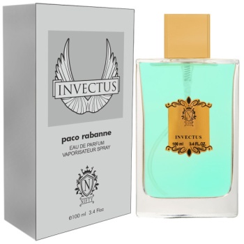 23485c6cd63f1eccb3d1f00b06f310ebad4a7ac2_162373100461cecd154203948750