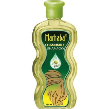 236886261ba44d39face110490