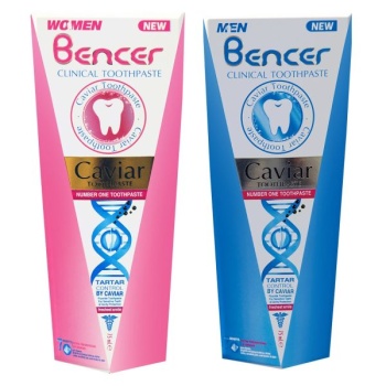 23895926195eb927bc4073640