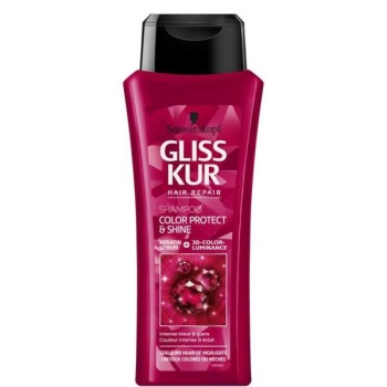 23c5dc72f4a1d379202d1a667850ac7439fef7bb_159473111361d7577c3349811690