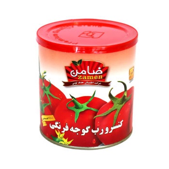 23d2a60f86bb8f4437eeea802c2200be02d05af1_1594281084623ec0c48f1a24101030