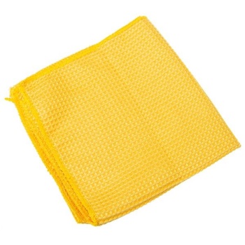 24035161e59d655859d61360