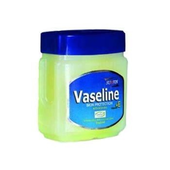 24042006342ddfba901031860