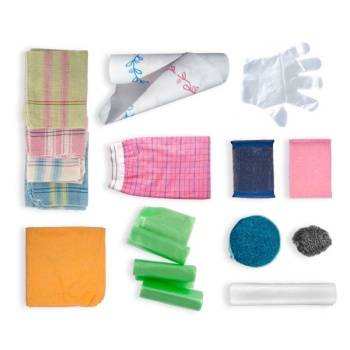 2404943619cb167773d9110450