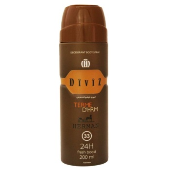 240692261d6bb7fc9455491010