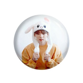 240c3800643d177ec4f5d0a0434bfb4167a2639f_16259160776321cbbdc43ec14430