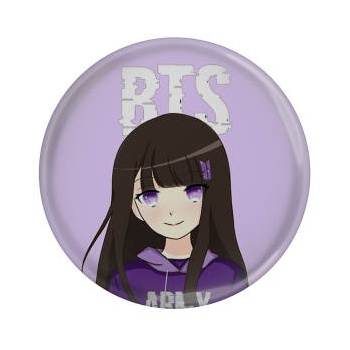 2411fced04e8880c168c601a97db4a41711b043c_1632295842631f3758888c894220