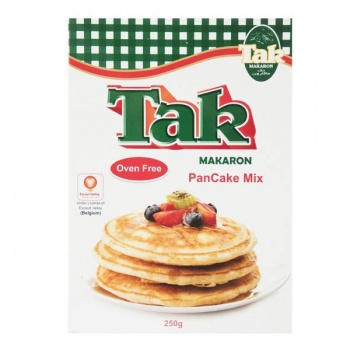 2414432607c8376769cf25540