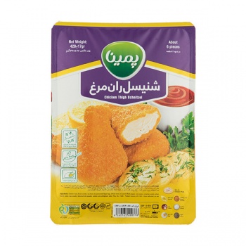 24178a4f39c9f1f21ce67064a7d6dec84afa88db_160740436261c5ec0f9868344920