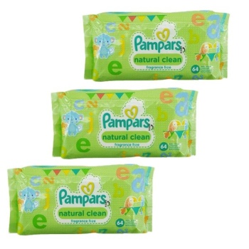 242ac22f01a167058b42d72e8150da3fc3dce89d_162926182161e9b912e583382120